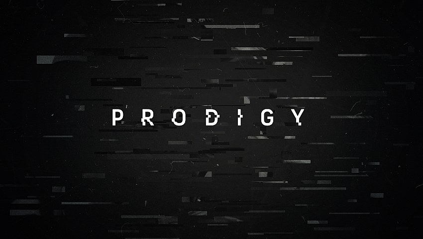 PRODIGY