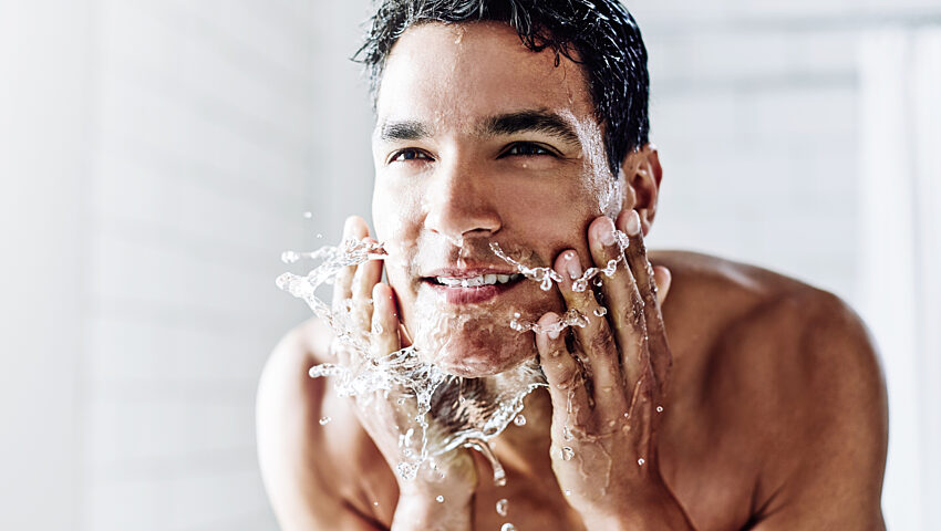 Gillette Lifestyle