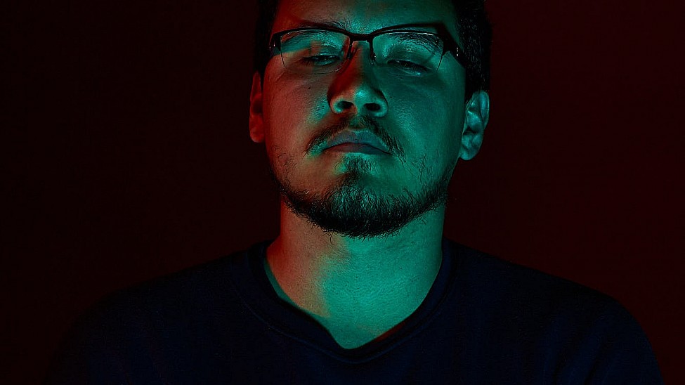 Chent Steinbrink