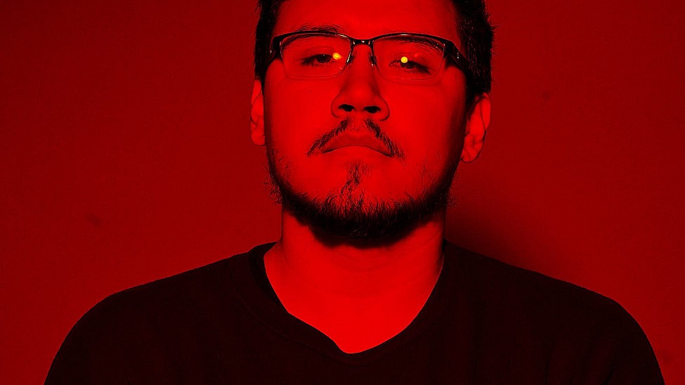 Chent Steinbrink