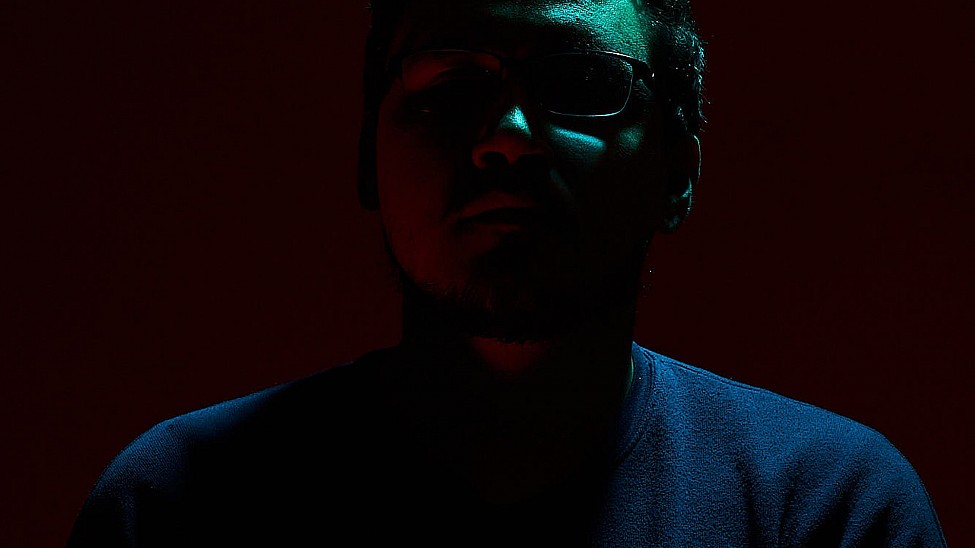 Chent Steinbrink