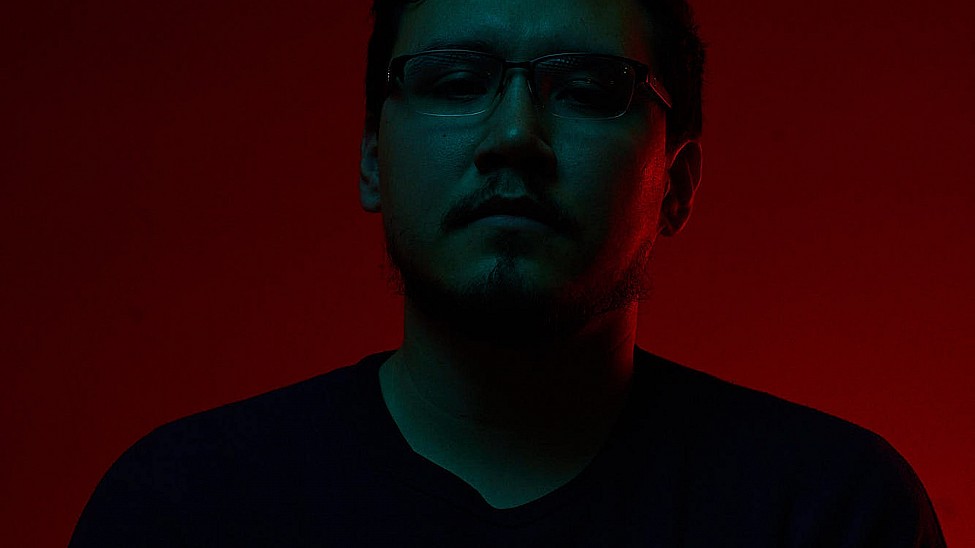 Chent Steinbrink