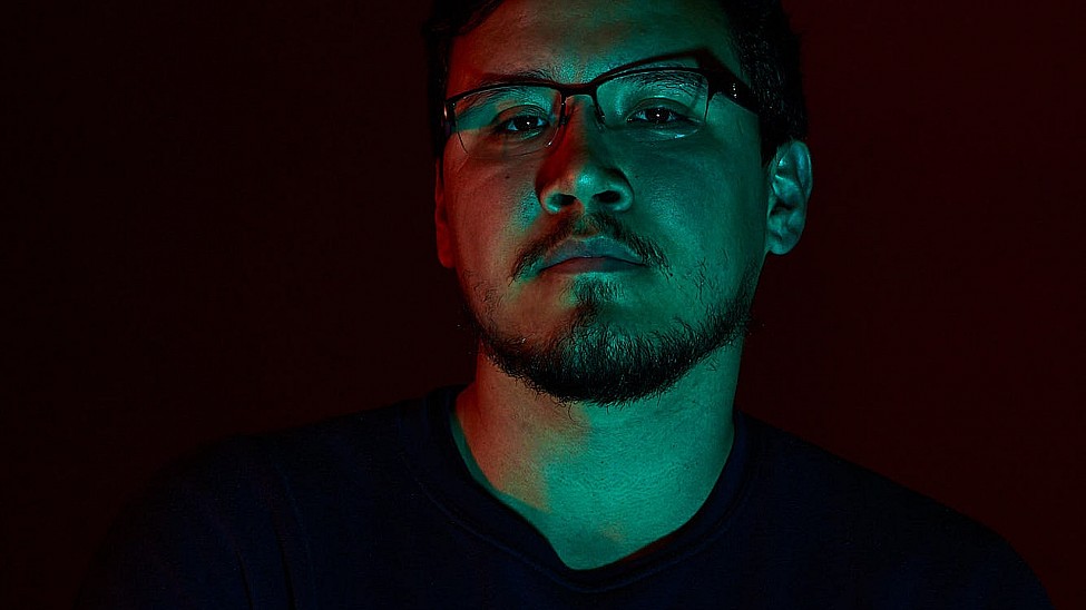 Chent Steinbrink