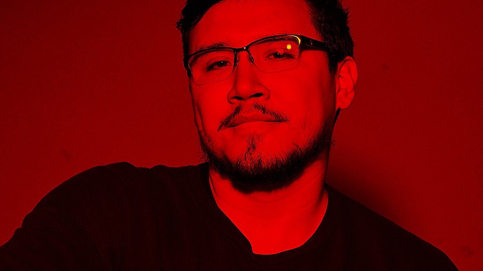 Chent Steinbrink