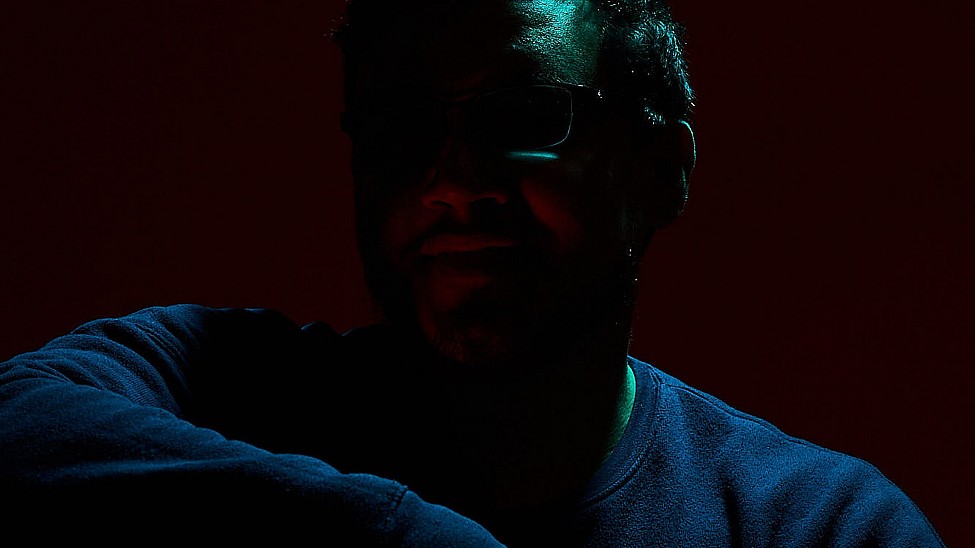 Chent Steinbrink