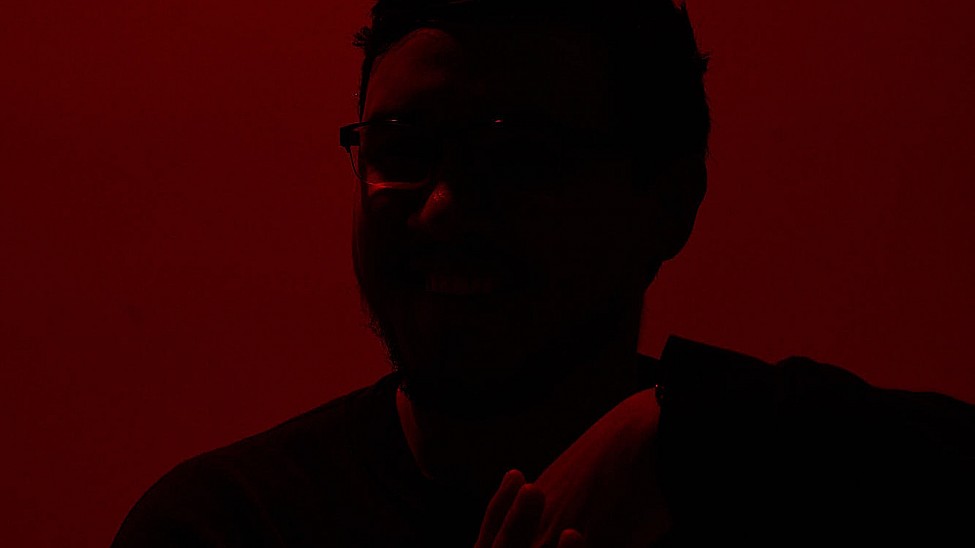 Chent Steinbrink