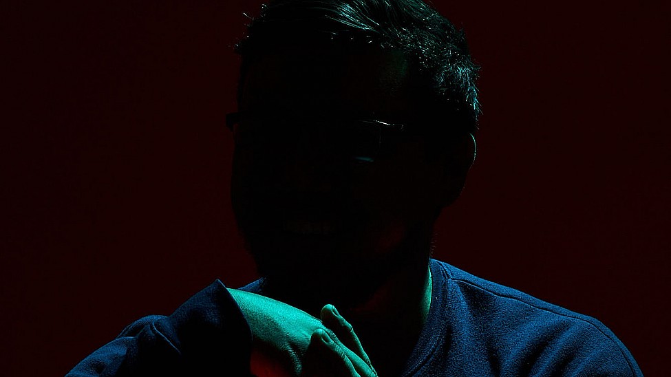 Chent Steinbrink