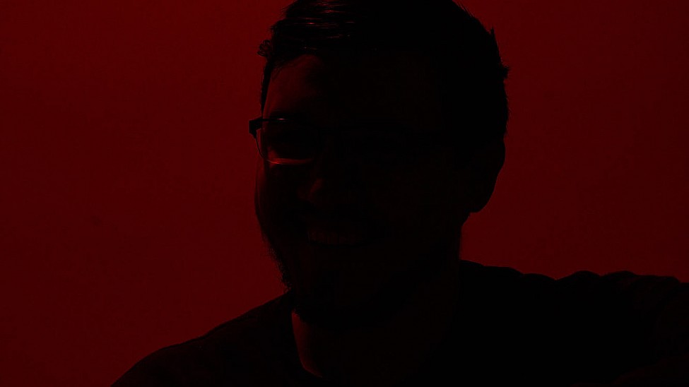 Chent Steinbrink