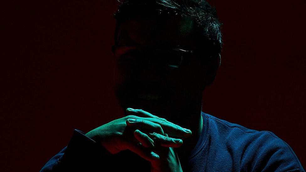 Chent Steinbrink