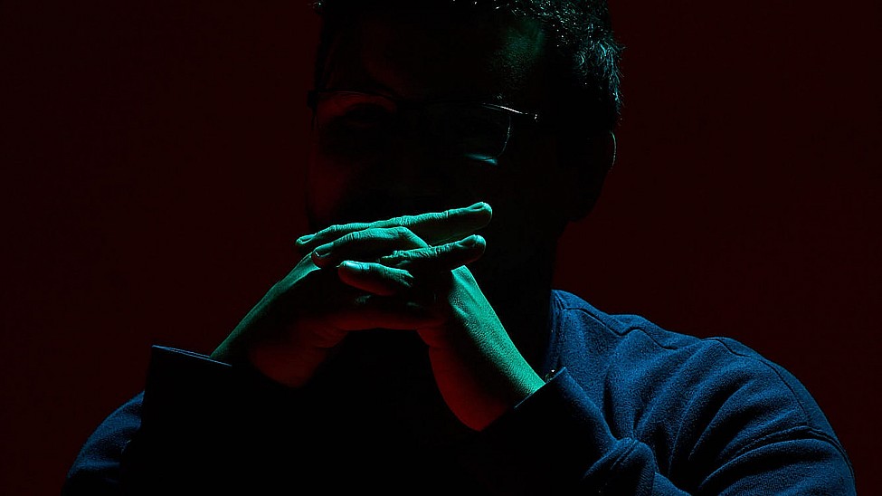 Chent Steinbrink