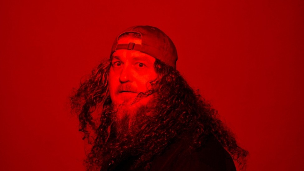 Donovan Wimer