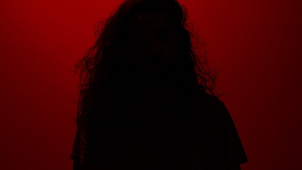 Dustin Carter