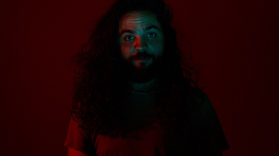 Dustin Carter