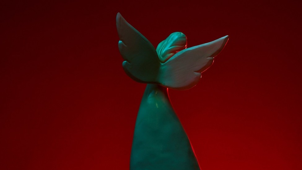 Angel