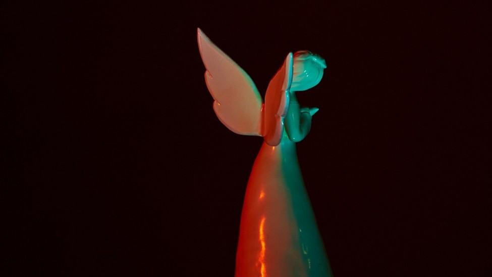 Angel