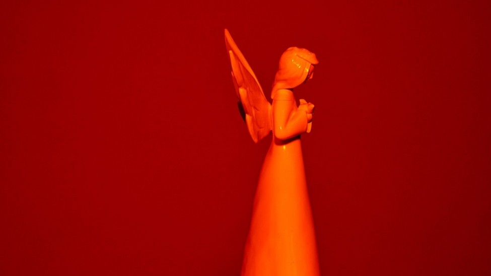 Angel