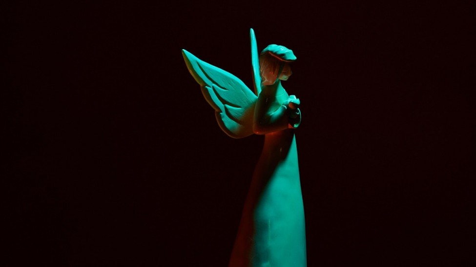 Angel