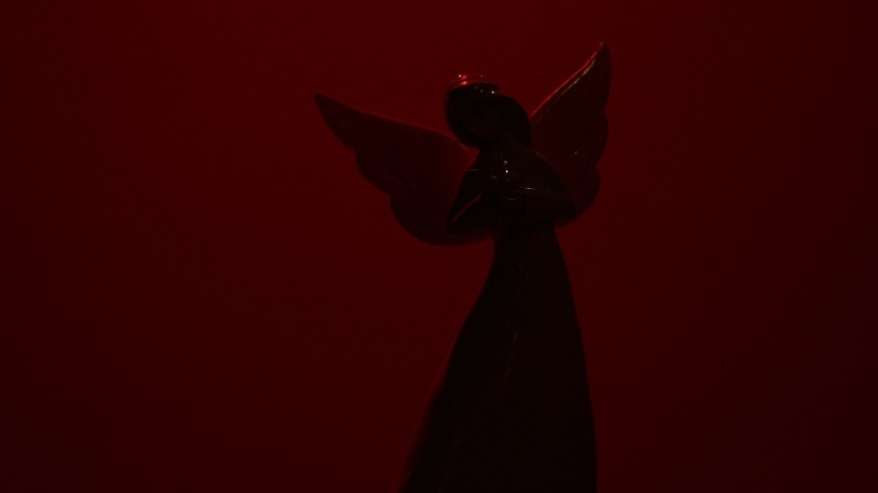 Angel