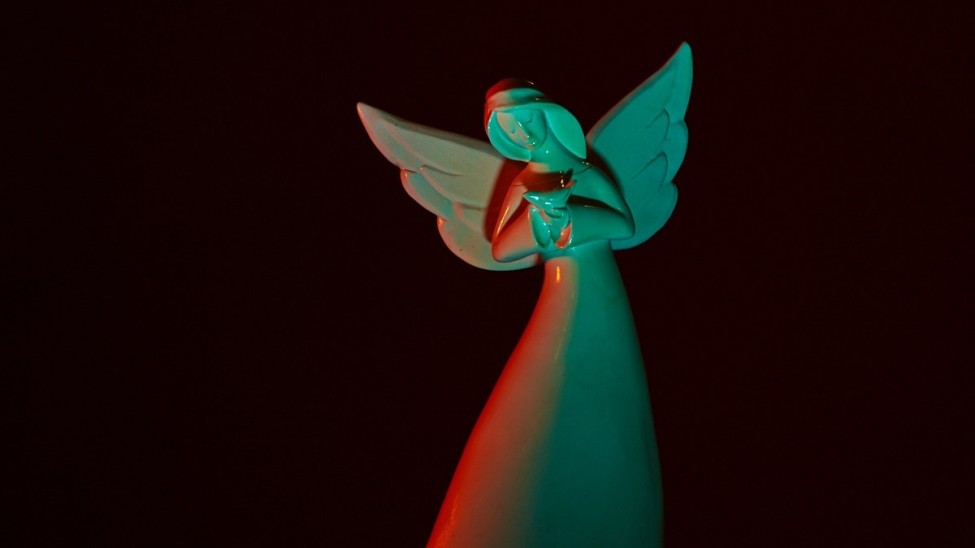 Angel