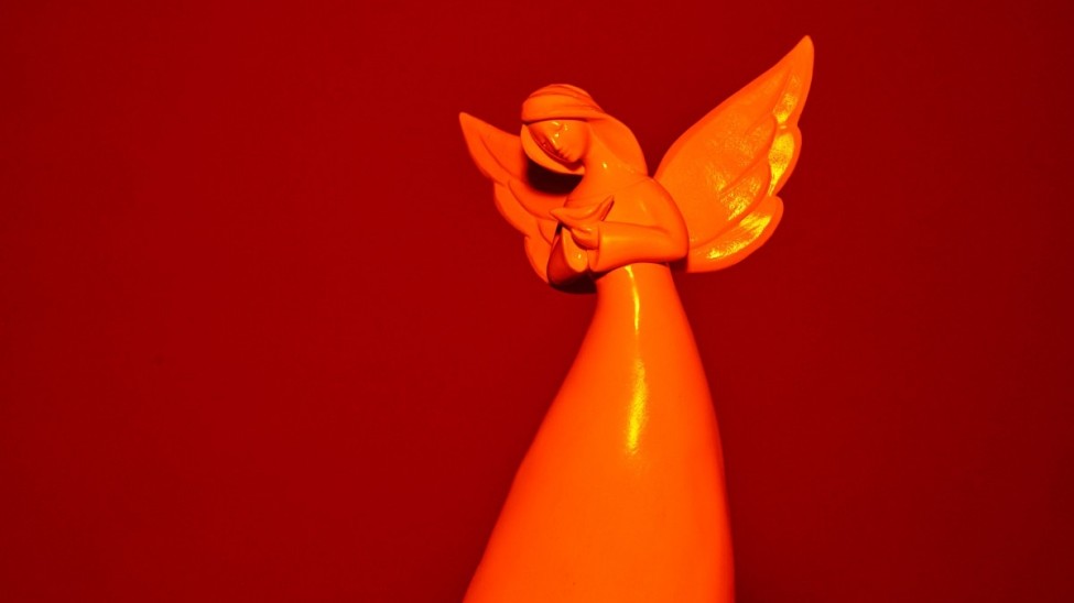 Angel