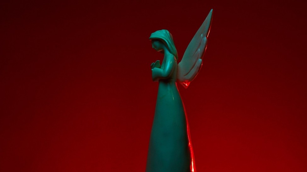 Angel