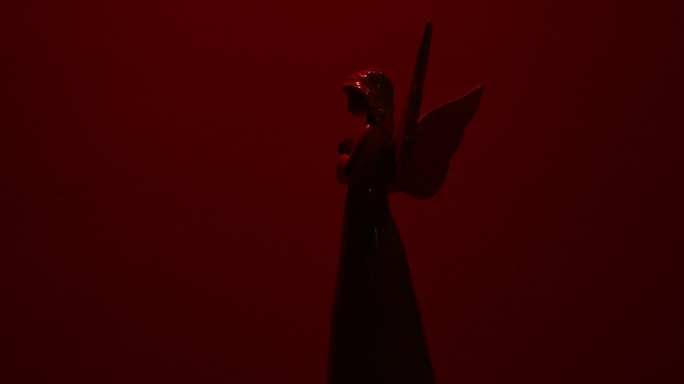Angel