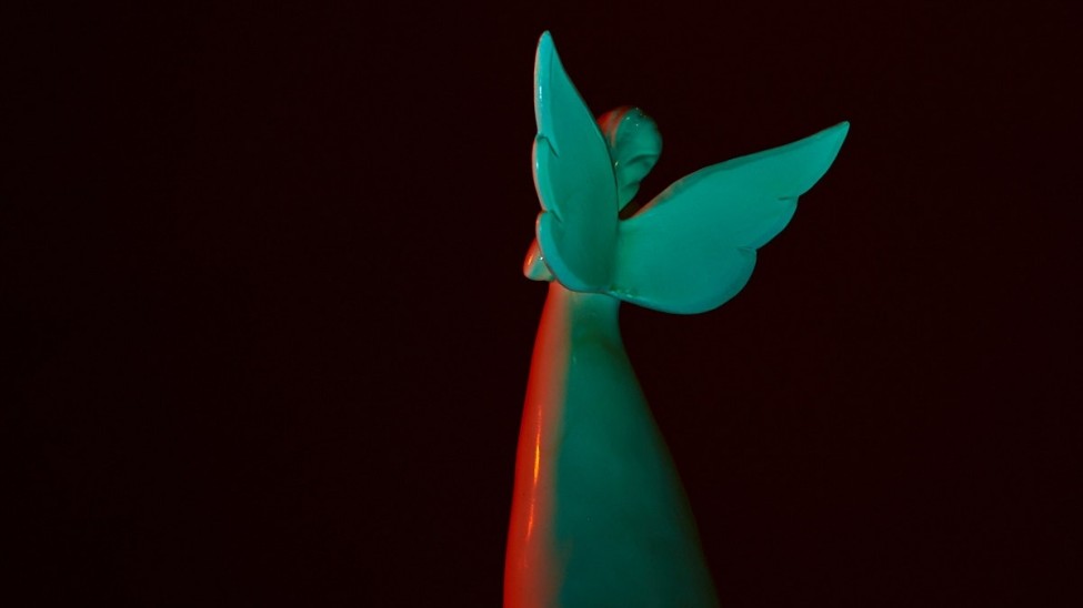 Angel