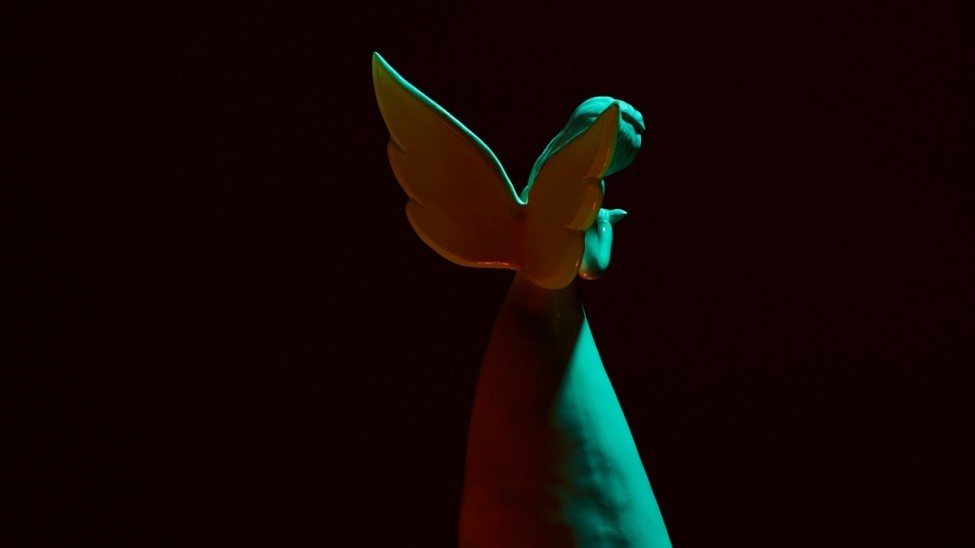 Angel