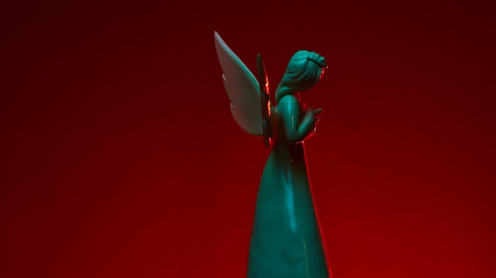 Angel