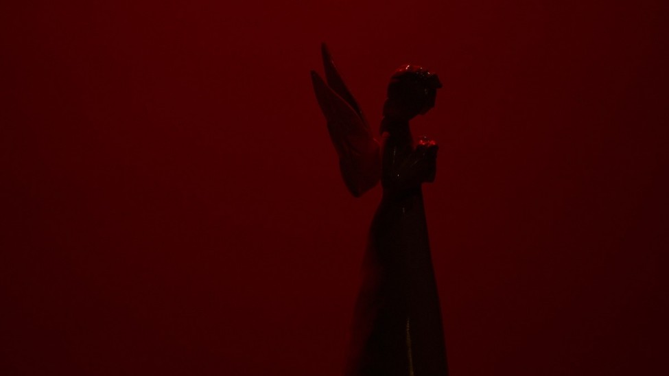 Angel