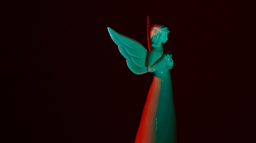Angel