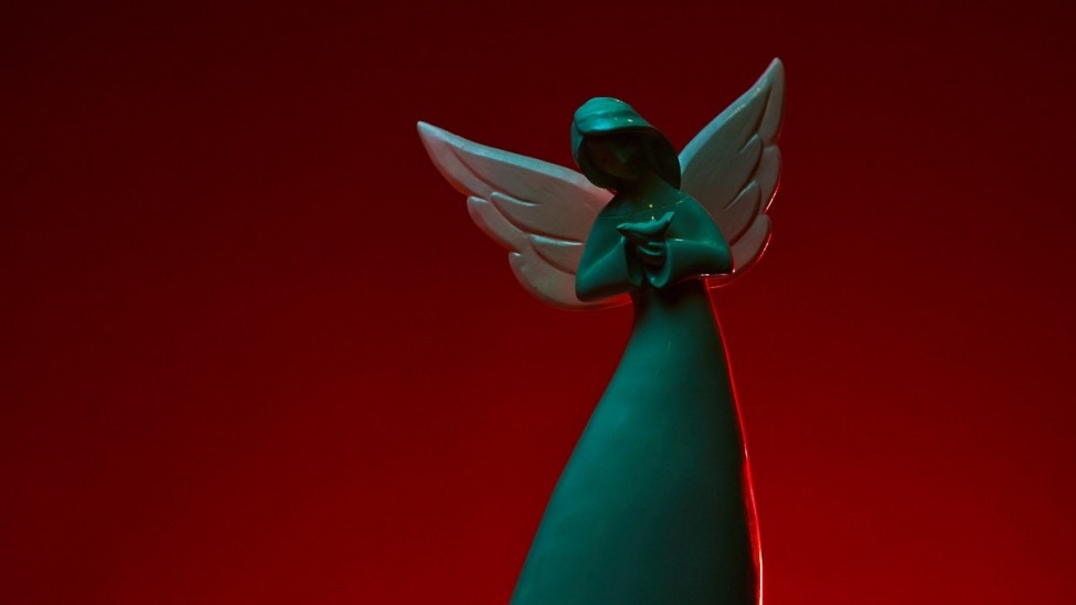 Angel