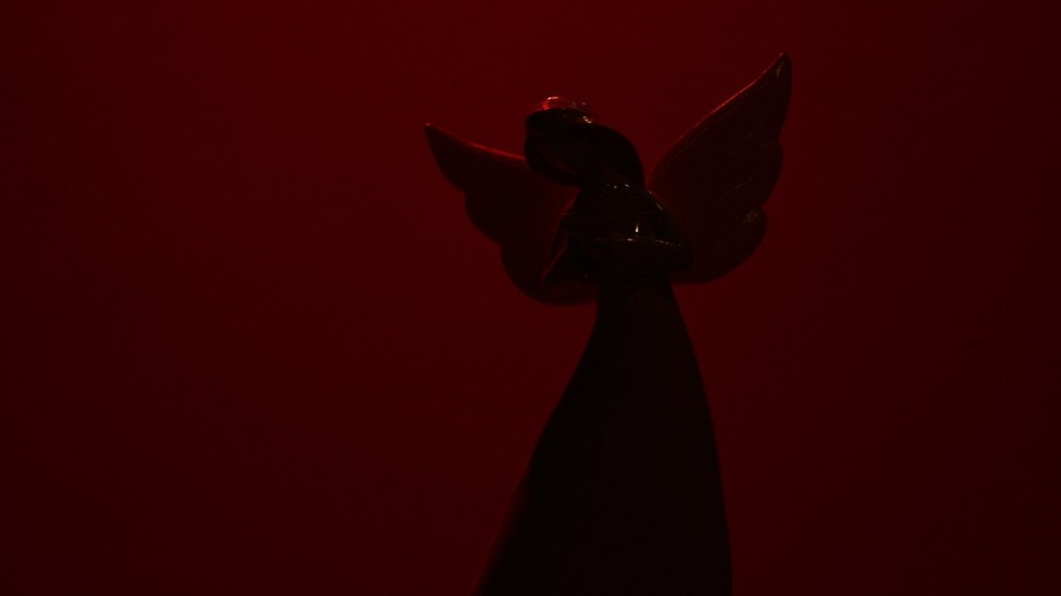 Angel
