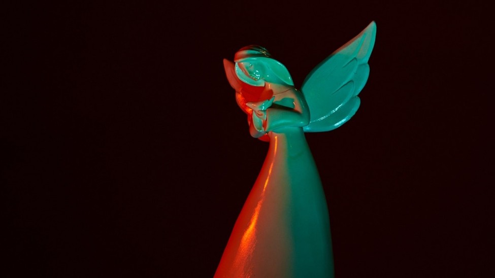 Angel