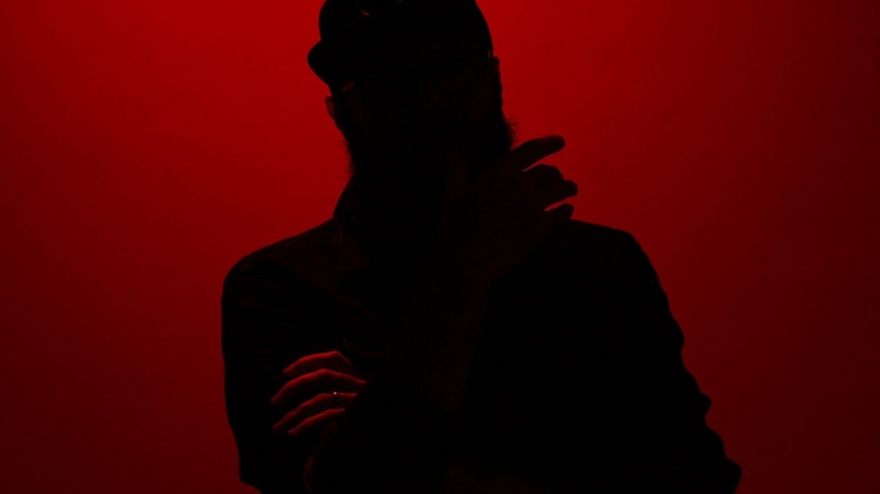 James McKenzie