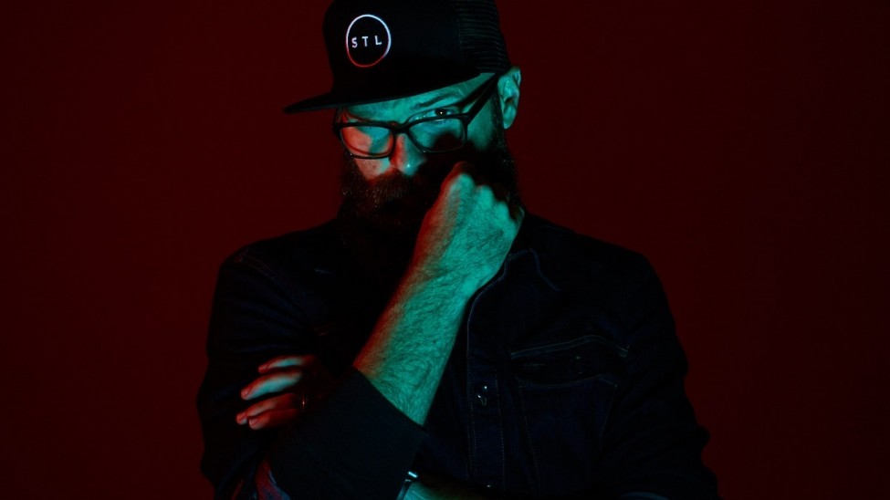 James McKenzie