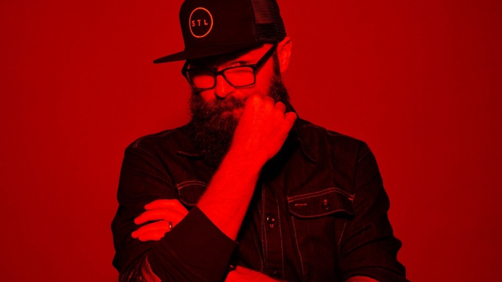 James McKenzie