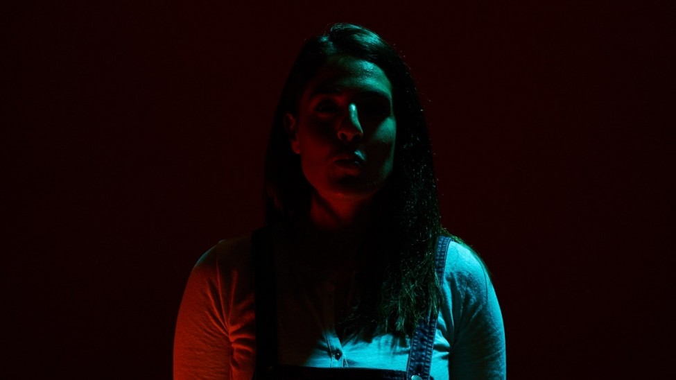 Julia Calleo