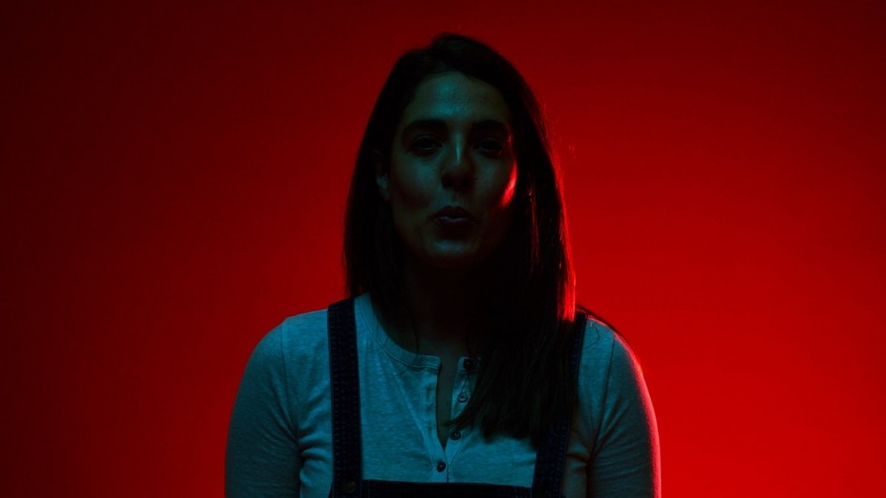 Julia Calleo