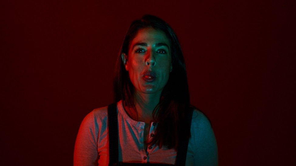 Julia Calleo
