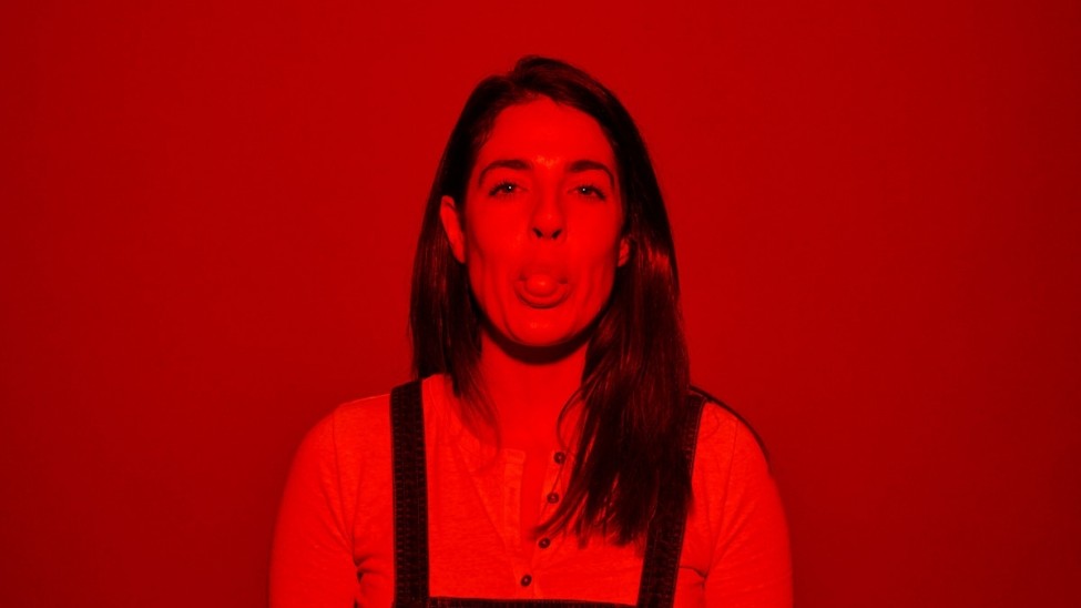 Julia Calleo