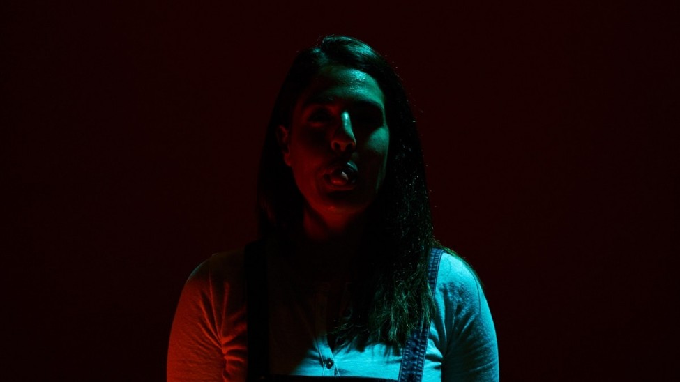 Julia Calleo