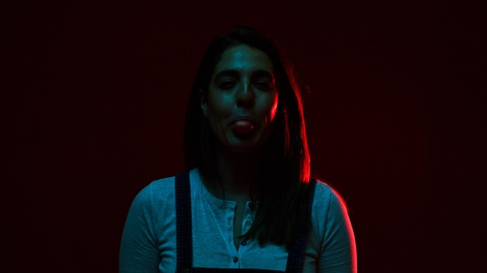 Julia Calleo