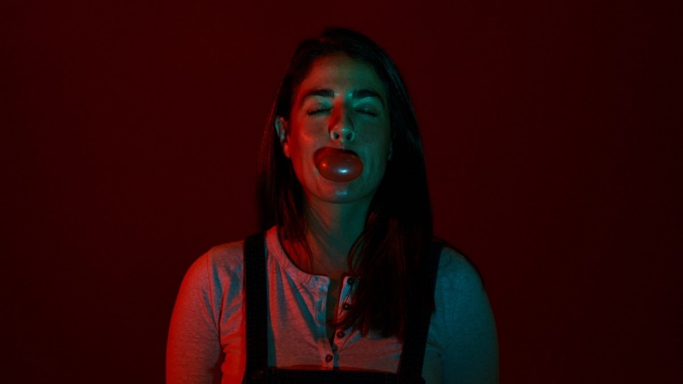 Julia Calleo