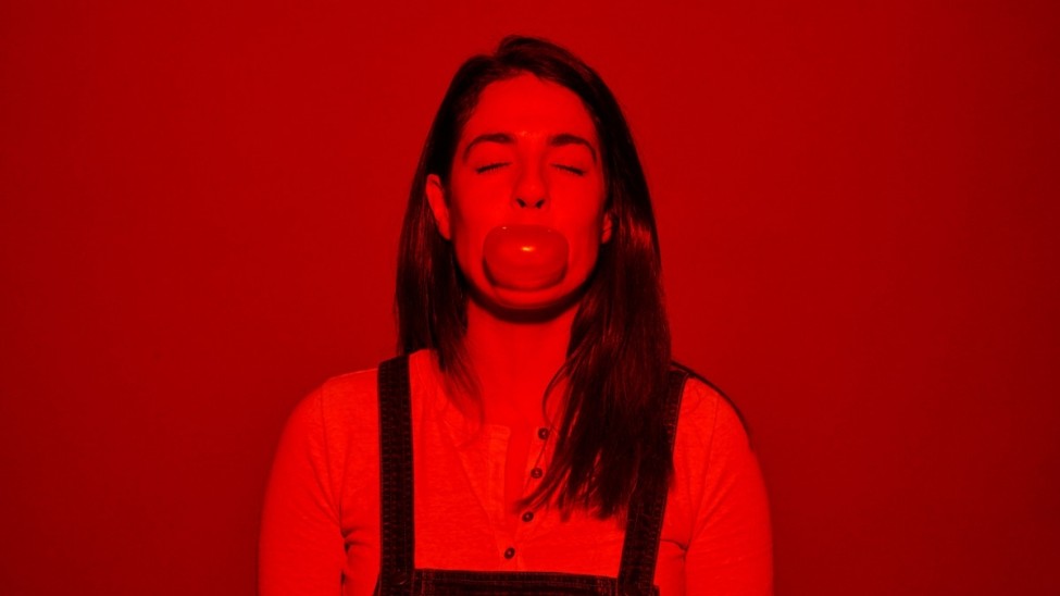 Julia Calleo