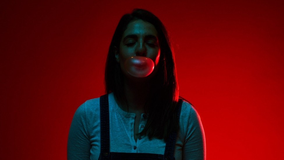 Julia Calleo