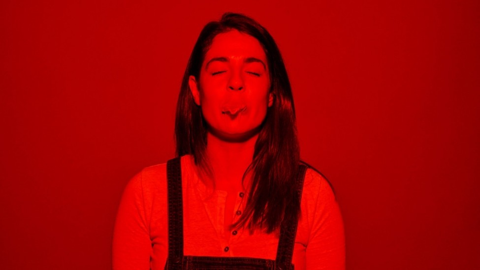 Julia Calleo