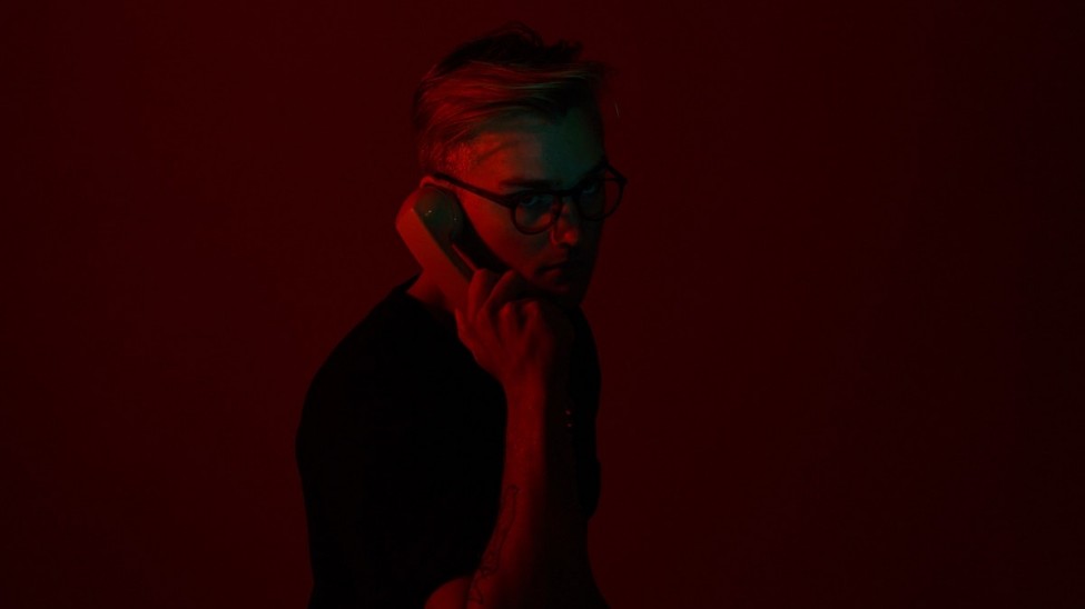 Mike Dalton