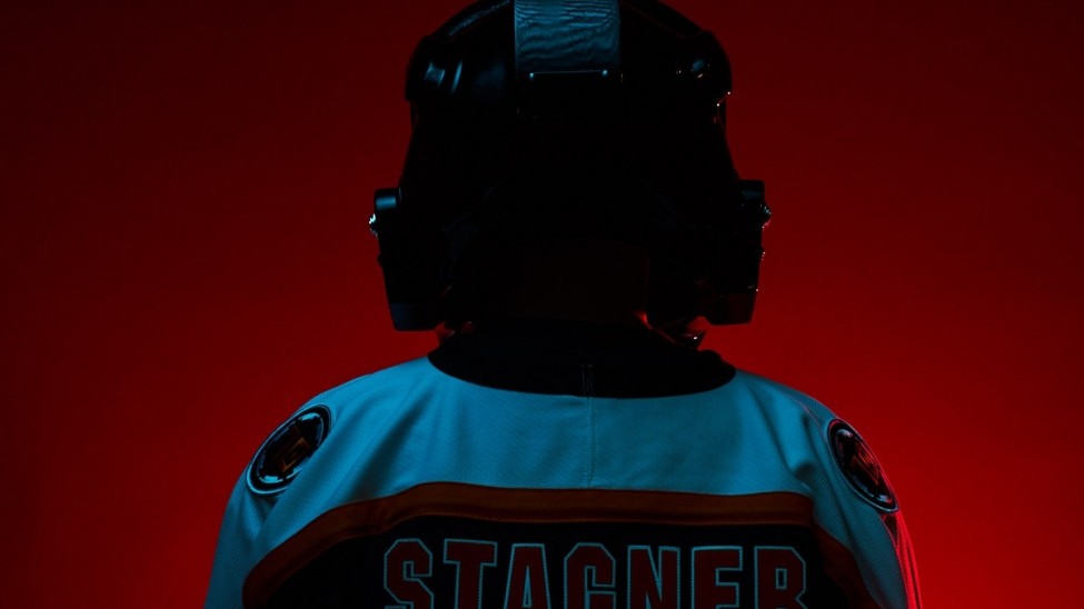 Roger Stagner