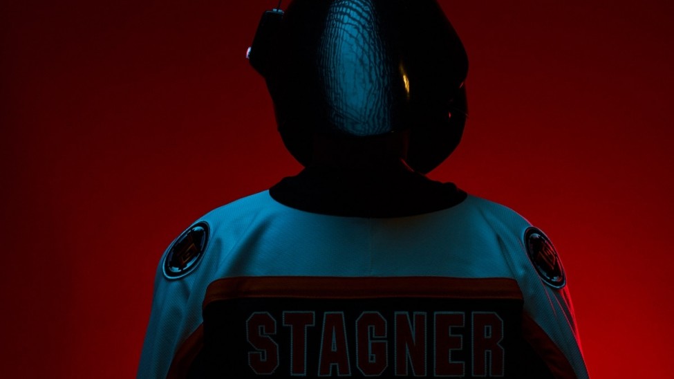 Roger Stagner